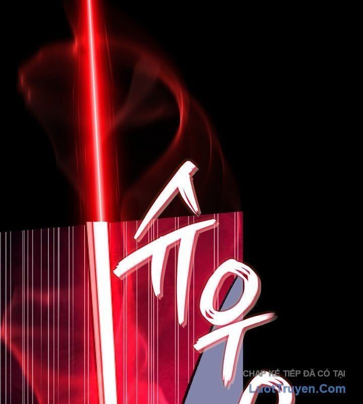 Hồi Sinh Huyết Mạch Nam Cung Chapter 33 - AB Truyện