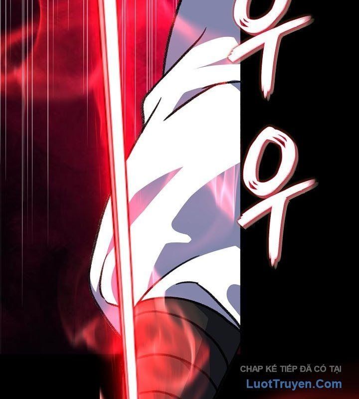 Hồi Sinh Huyết Mạch Nam Cung Chapter 33 - AB Truyện