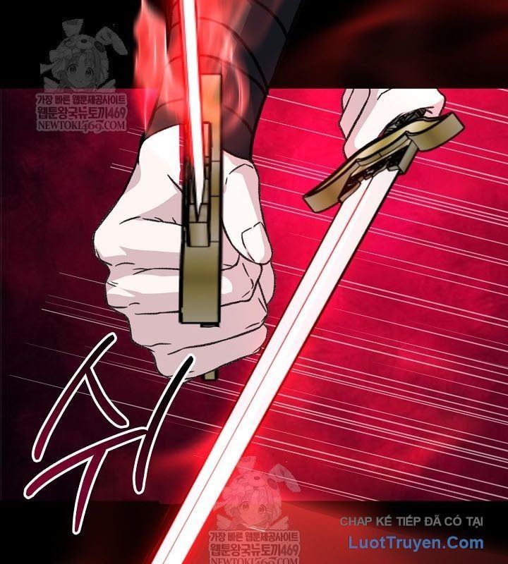 Hồi Sinh Huyết Mạch Nam Cung Chapter 33 - AB Truyện