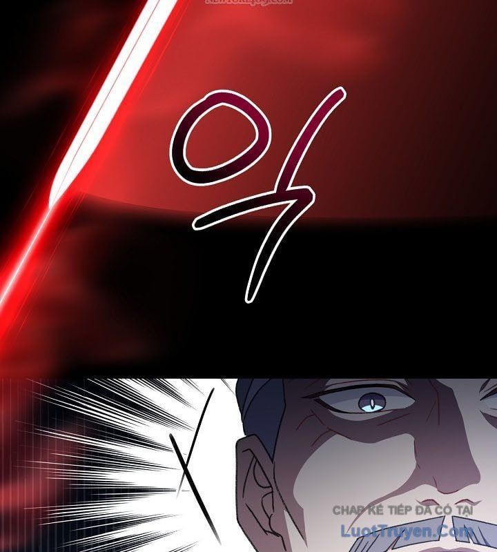 Hồi Sinh Huyết Mạch Nam Cung Chapter 33 - AB Truyện