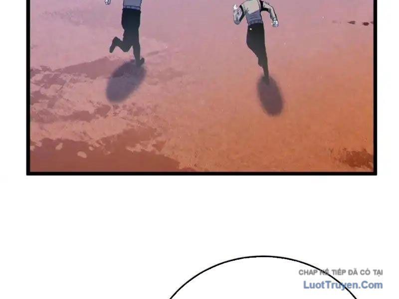 Trang 101 - Toàn Dân Chuyển Chức: Bị Động Của Ta Vô Địch