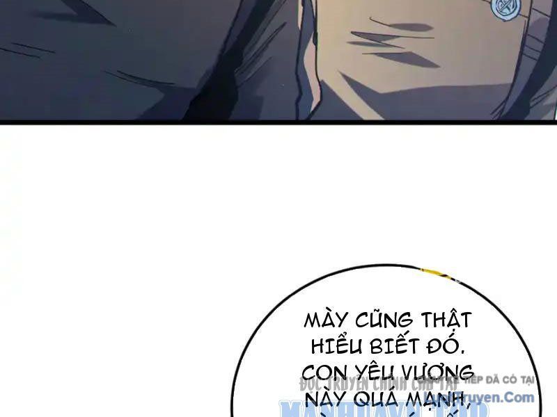 Trang 104 - Toàn Dân Chuyển Chức: Bị Động Của Ta Vô Địch