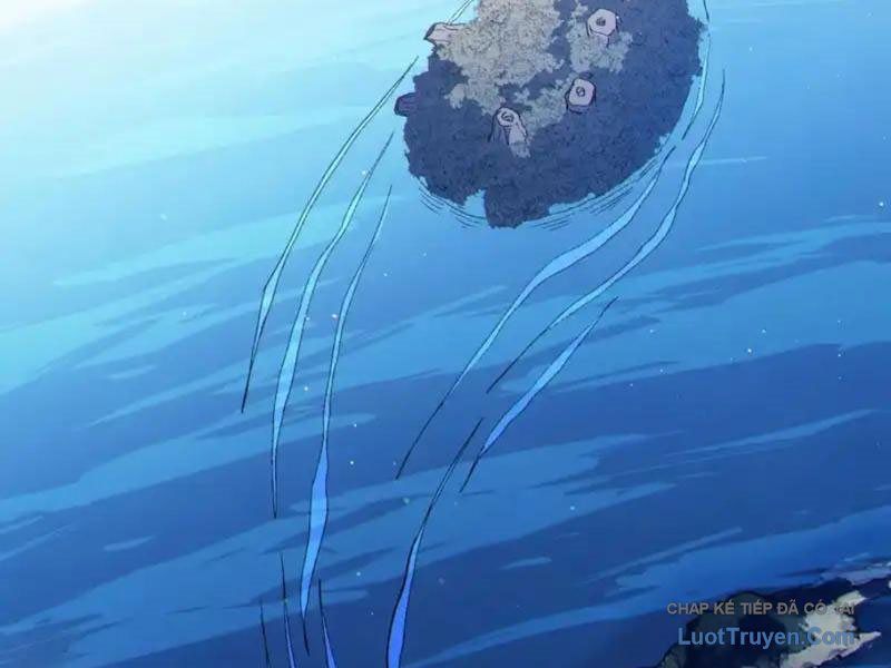 Trang 109 - Toàn Dân Chuyển Chức: Bị Động Của Ta Vô Địch