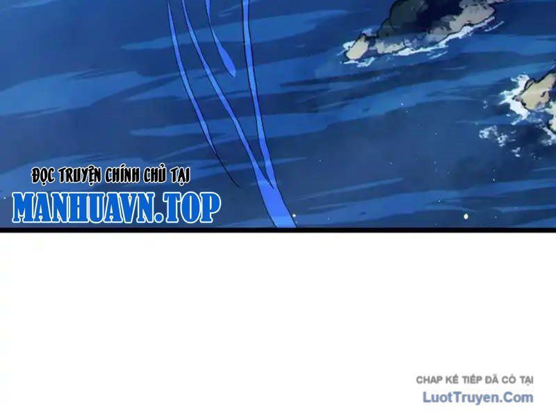 Trang 110 - Toàn Dân Chuyển Chức: Bị Động Của Ta Vô Địch