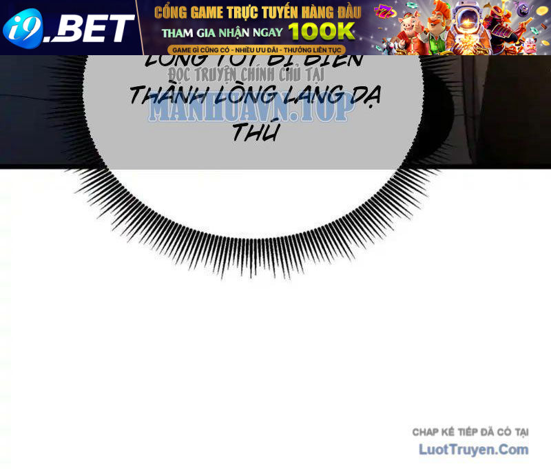 Trang 12 - Toàn Dân Chuyển Chức: Bị Động Của Ta Vô Địch