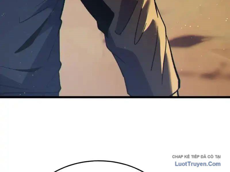 Trang 114 - Toàn Dân Chuyển Chức: Bị Động Của Ta Vô Địch