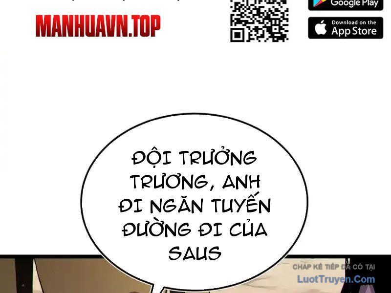 Trang 119 - Toàn Dân Chuyển Chức: Bị Động Của Ta Vô Địch