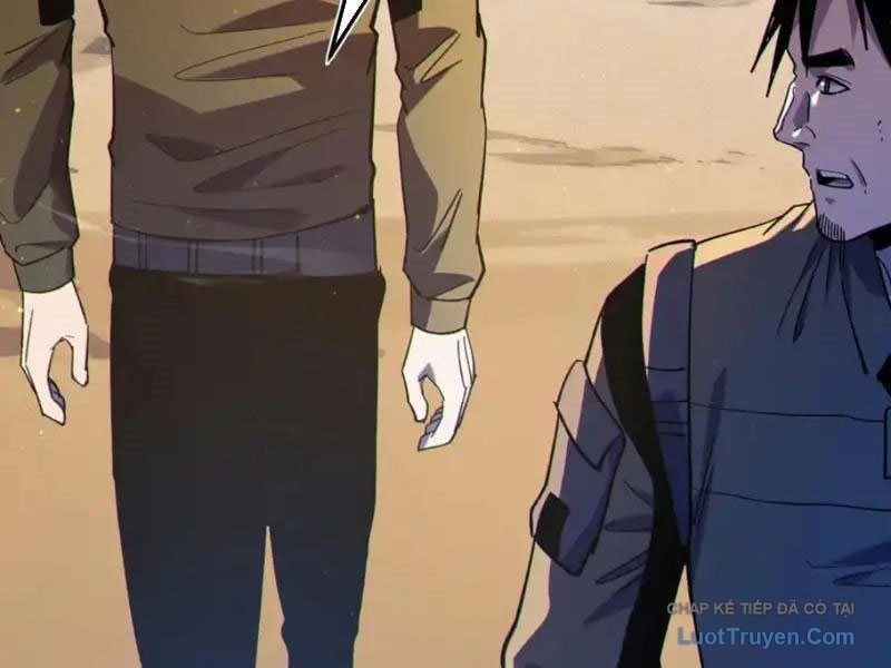 Trang 120 - Toàn Dân Chuyển Chức: Bị Động Của Ta Vô Địch