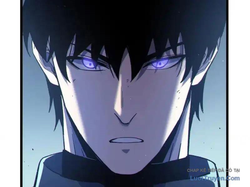 Trang 123 - Toàn Dân Chuyển Chức: Bị Động Của Ta Vô Địch