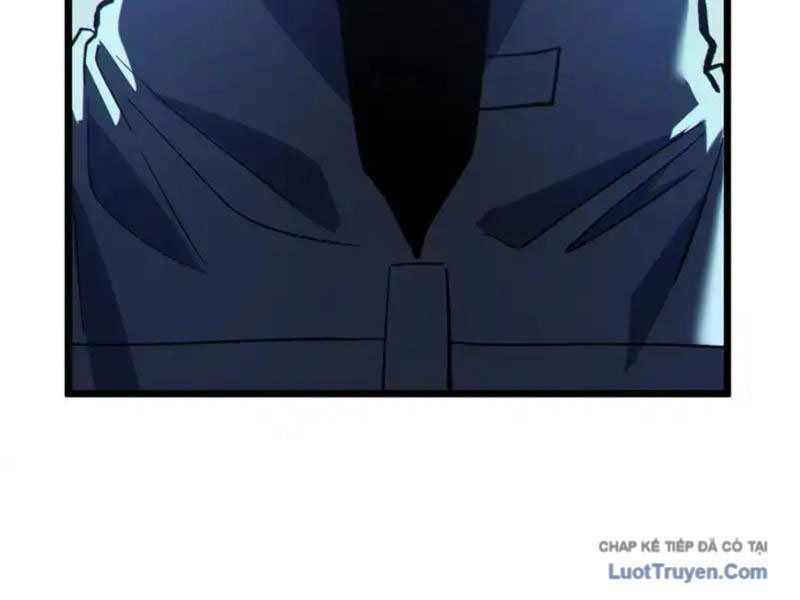 Trang 124 - Toàn Dân Chuyển Chức: Bị Động Của Ta Vô Địch