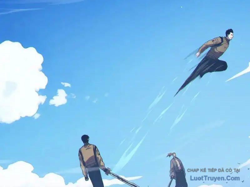 Trang 127 - Toàn Dân Chuyển Chức: Bị Động Của Ta Vô Địch