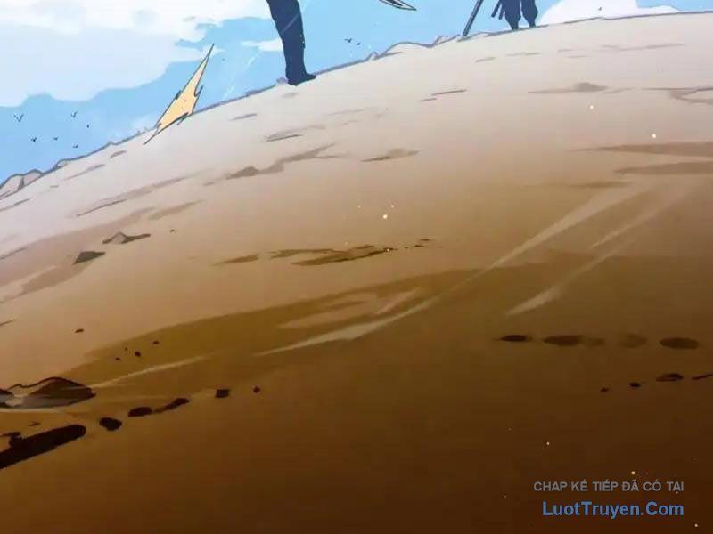 Trang 128 - Toàn Dân Chuyển Chức: Bị Động Của Ta Vô Địch