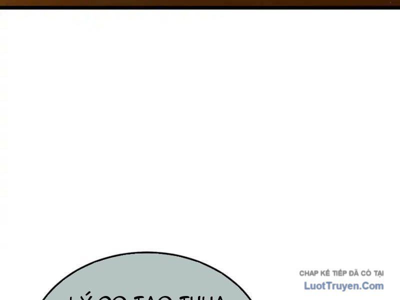 Trang 129 - Toàn Dân Chuyển Chức: Bị Động Của Ta Vô Địch