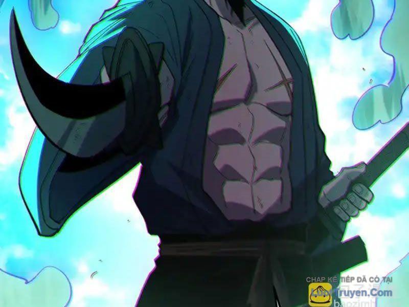 Trang 131 - Toàn Dân Chuyển Chức: Bị Động Của Ta Vô Địch