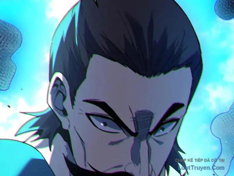 Trang 134 - Toàn Dân Chuyển Chức: Bị Động Của Ta Vô Địch