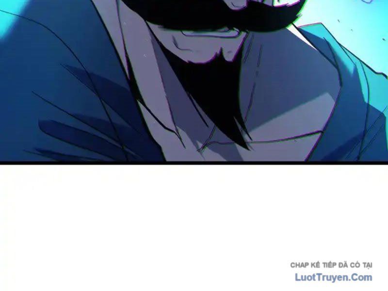 Trang 135 - Toàn Dân Chuyển Chức: Bị Động Của Ta Vô Địch