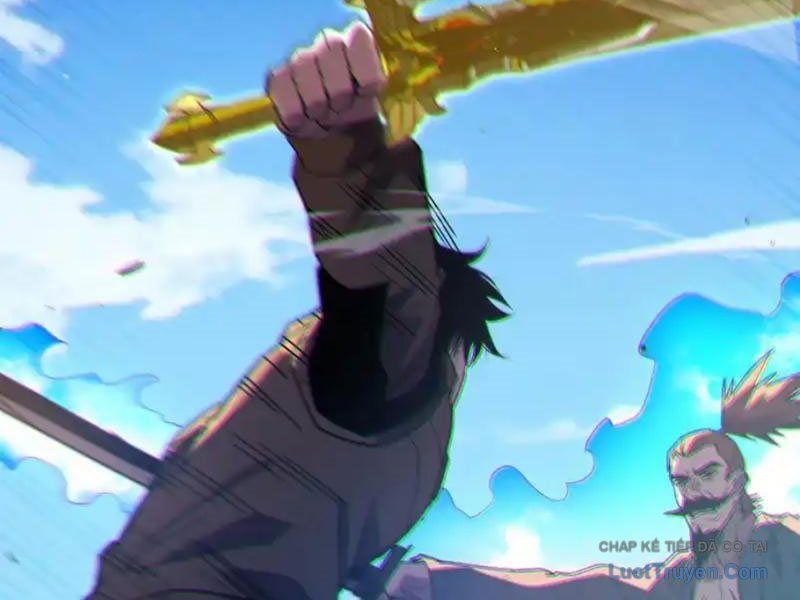 Trang 137 - Toàn Dân Chuyển Chức: Bị Động Của Ta Vô Địch