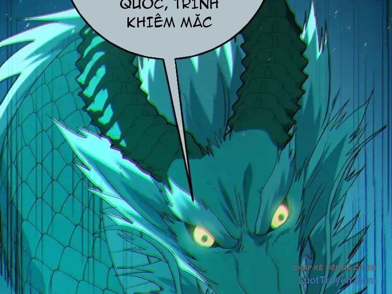 Trang 140 - Toàn Dân Chuyển Chức: Bị Động Của Ta Vô Địch