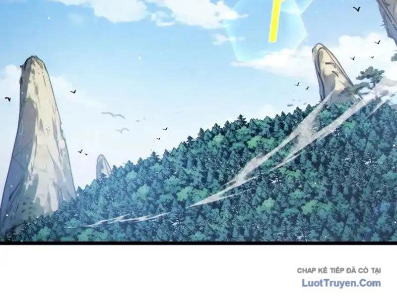 Trang 15 - Toàn Dân Chuyển Chức: Bị Động Của Ta Vô Địch