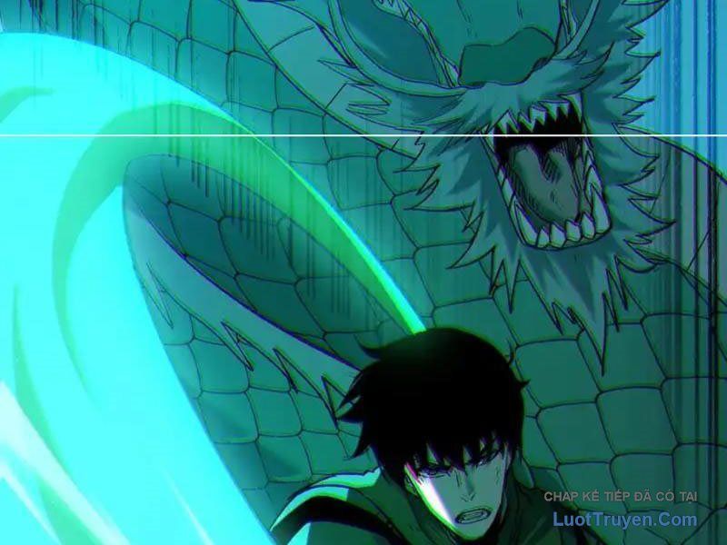 Trang 141 - Toàn Dân Chuyển Chức: Bị Động Của Ta Vô Địch