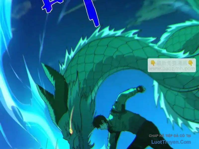 Trang 144 - Toàn Dân Chuyển Chức: Bị Động Của Ta Vô Địch