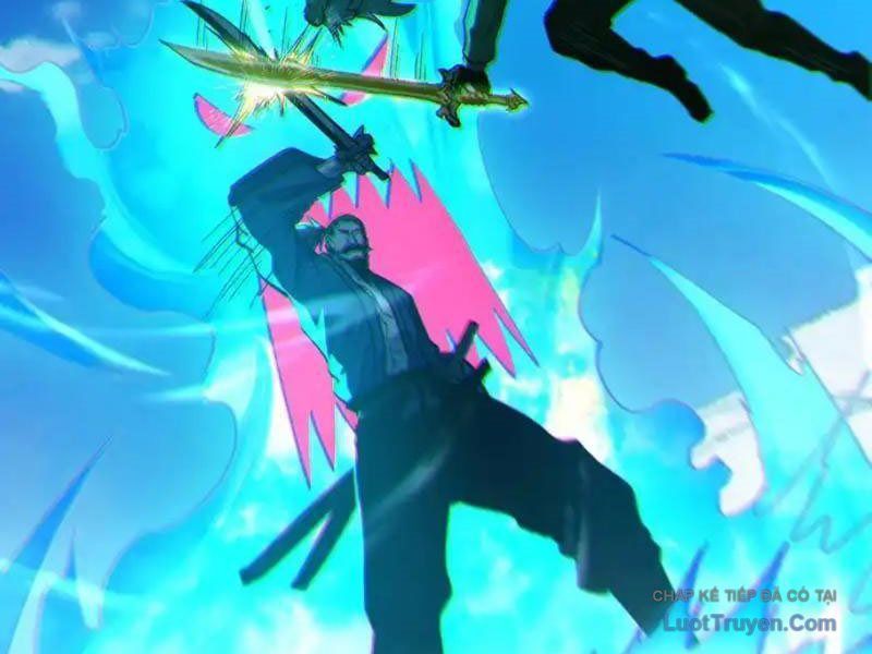 Trang 145 - Toàn Dân Chuyển Chức: Bị Động Của Ta Vô Địch