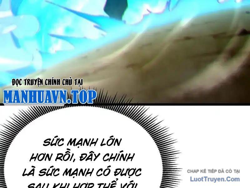 Trang 146 - Toàn Dân Chuyển Chức: Bị Động Của Ta Vô Địch