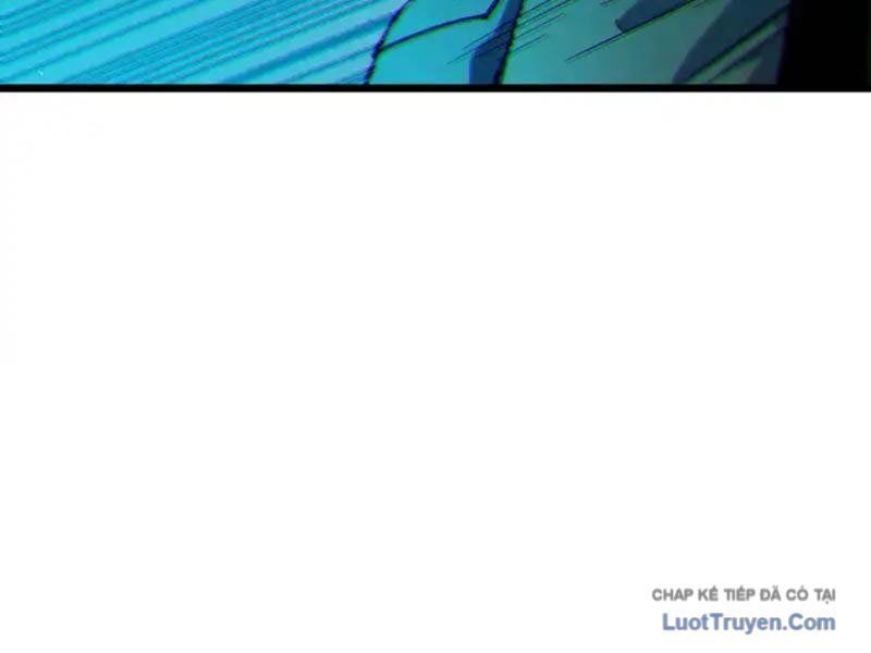 Trang 148 - Toàn Dân Chuyển Chức: Bị Động Của Ta Vô Địch