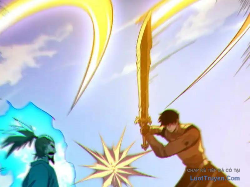 Trang 150 - Toàn Dân Chuyển Chức: Bị Động Của Ta Vô Địch