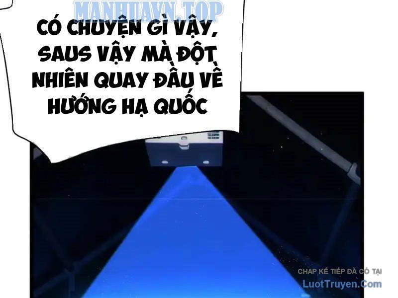 Trang 153 - Toàn Dân Chuyển Chức: Bị Động Của Ta Vô Địch