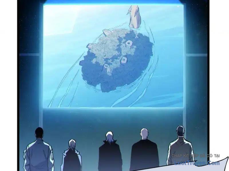 Trang 154 - Toàn Dân Chuyển Chức: Bị Động Của Ta Vô Địch