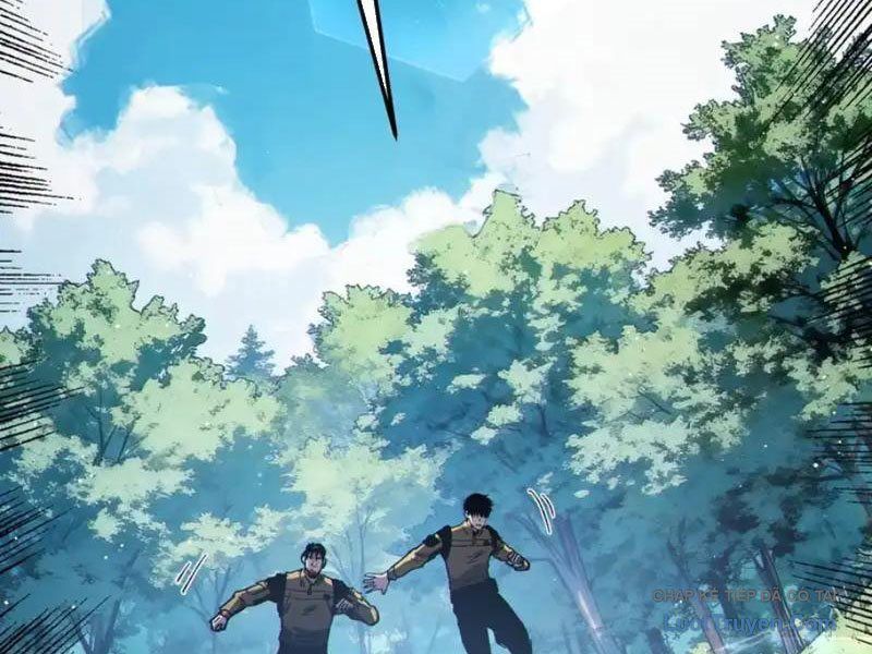 Trang 17 - Toàn Dân Chuyển Chức: Bị Động Của Ta Vô Địch