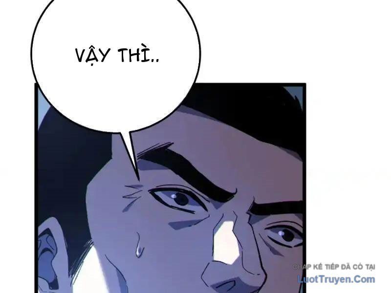 Trang 164 - Toàn Dân Chuyển Chức: Bị Động Của Ta Vô Địch