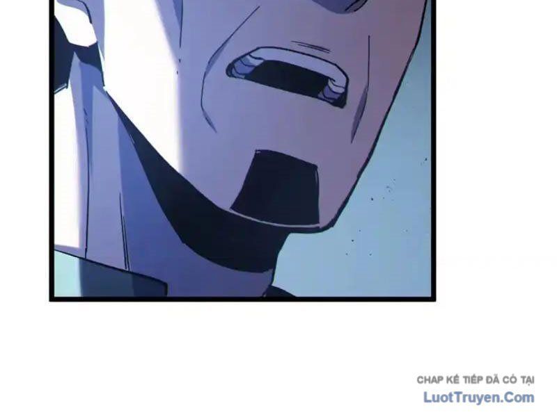 Trang 165 - Toàn Dân Chuyển Chức: Bị Động Của Ta Vô Địch