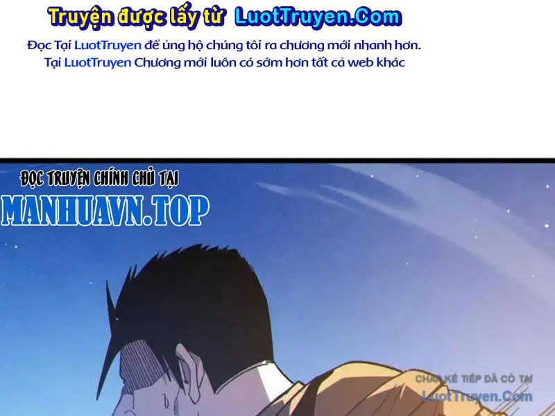 Trang 166 - Toàn Dân Chuyển Chức: Bị Động Của Ta Vô Địch