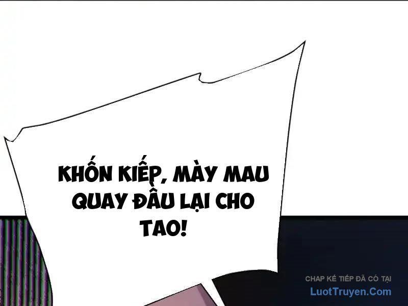 Trang 169 - Toàn Dân Chuyển Chức: Bị Động Của Ta Vô Địch