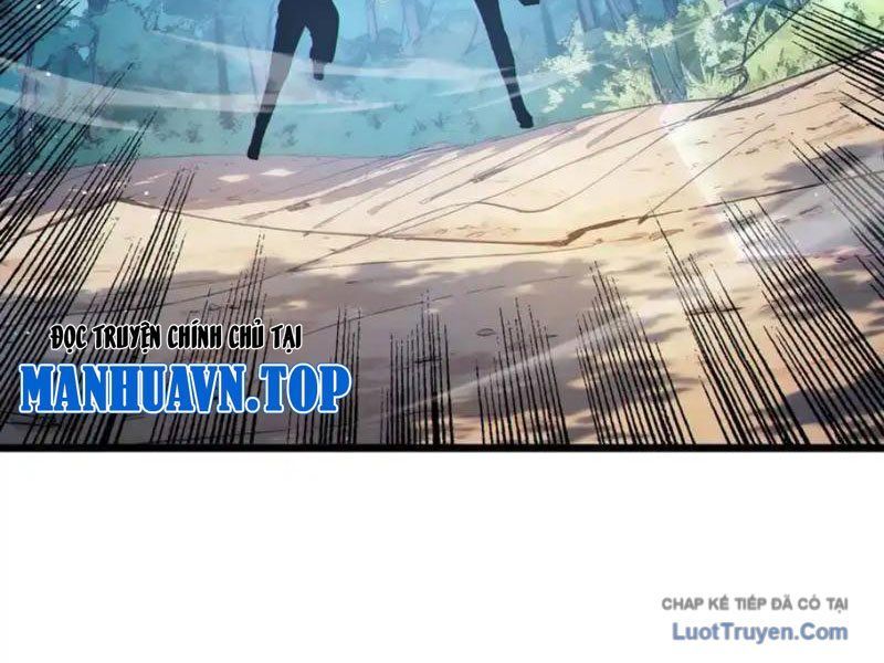 Trang 18 - Toàn Dân Chuyển Chức: Bị Động Của Ta Vô Địch