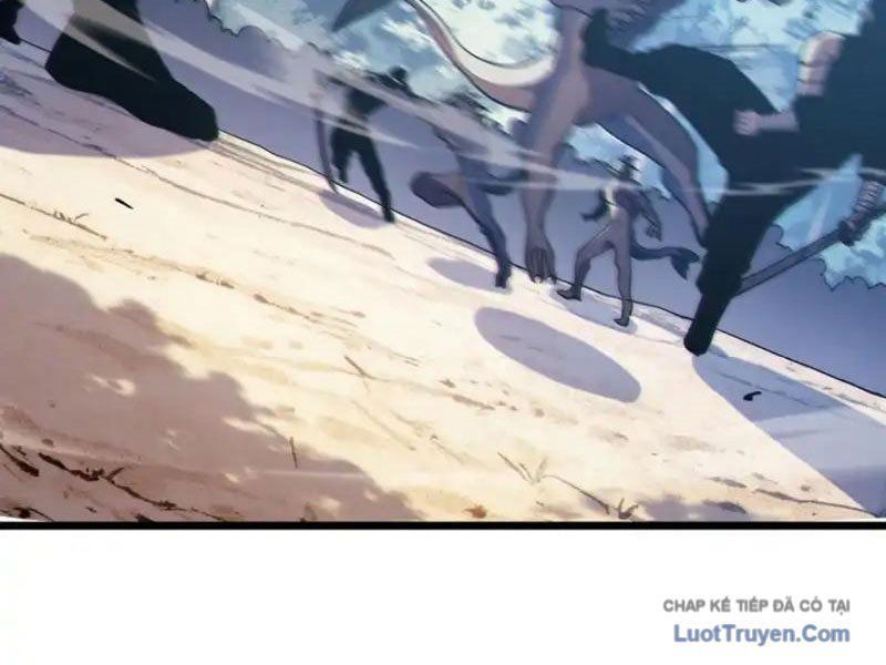 Trang 22 - Toàn Dân Chuyển Chức: Bị Động Của Ta Vô Địch