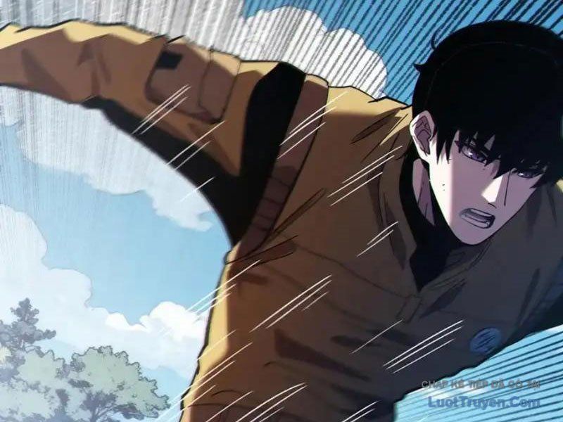 Trang 24 - Toàn Dân Chuyển Chức: Bị Động Của Ta Vô Địch