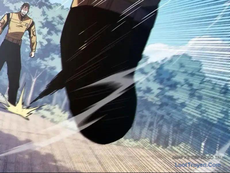 Trang 25 - Toàn Dân Chuyển Chức: Bị Động Của Ta Vô Địch