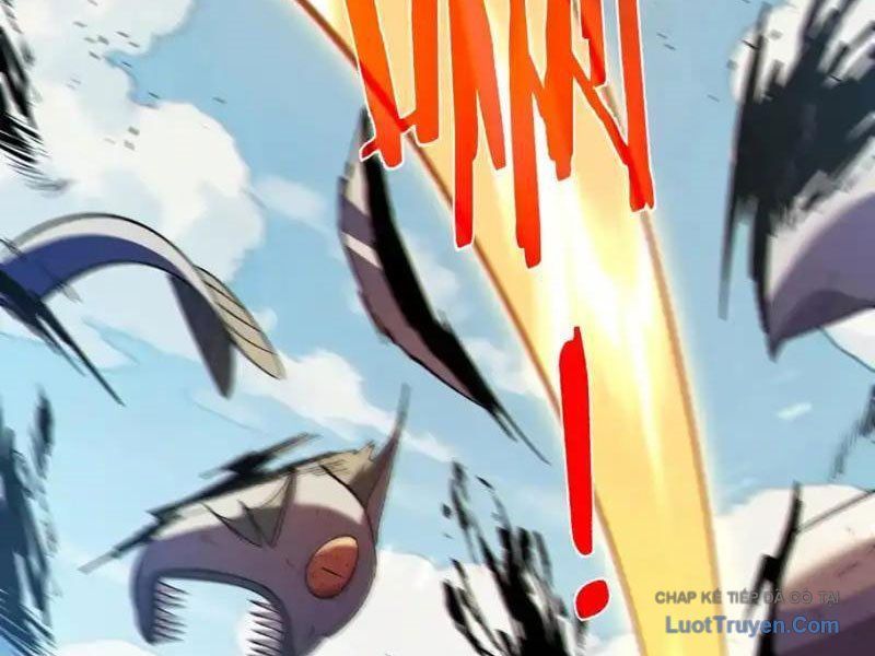 Trang 27 - Toàn Dân Chuyển Chức: Bị Động Của Ta Vô Địch