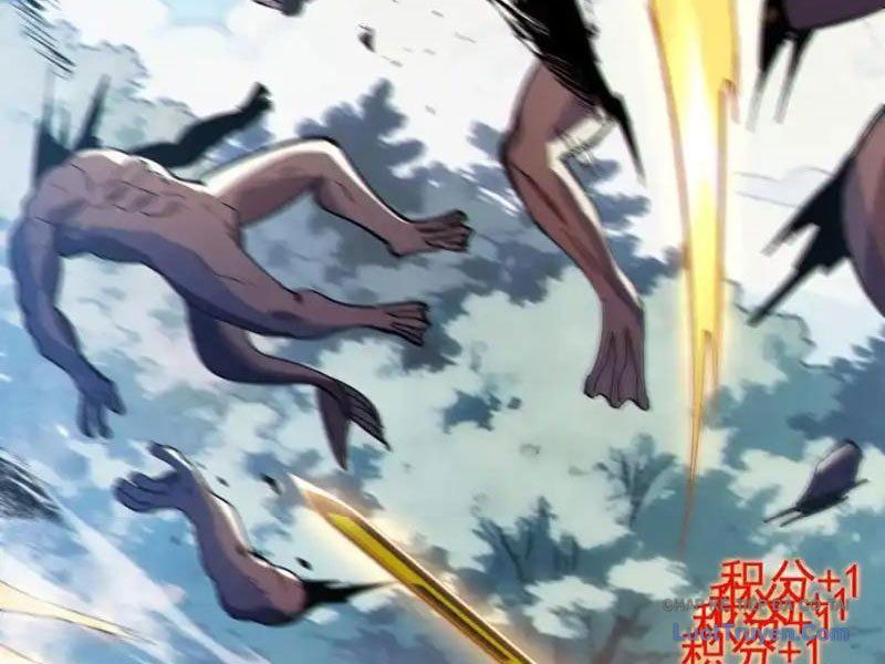 Trang 28 - Toàn Dân Chuyển Chức: Bị Động Của Ta Vô Địch