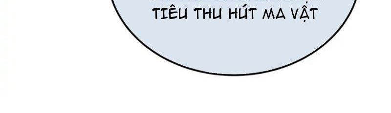 Trang 40 - Toàn Dân Chuyển Chức: Bị Động Của Ta Vô Địch