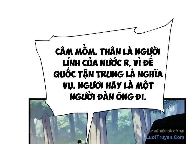 Trang 41 - Toàn Dân Chuyển Chức: Bị Động Của Ta Vô Địch