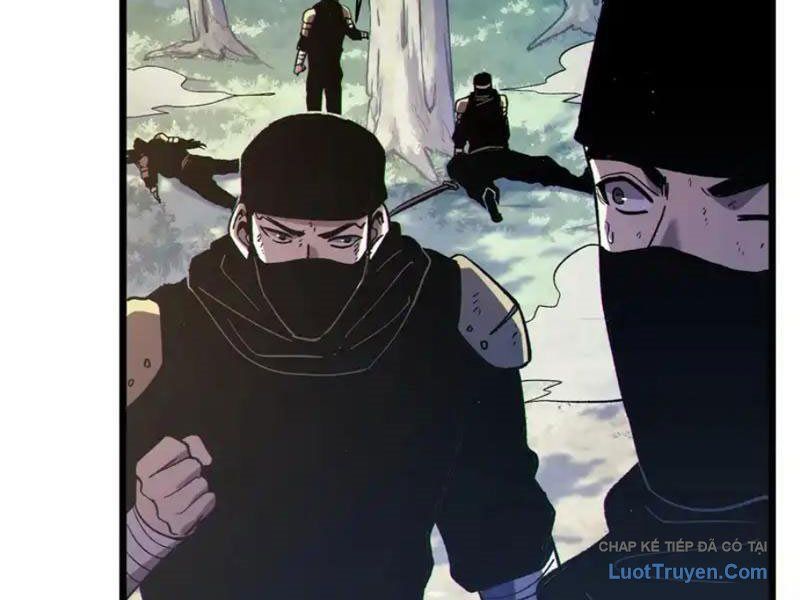 Trang 42 - Toàn Dân Chuyển Chức: Bị Động Của Ta Vô Địch