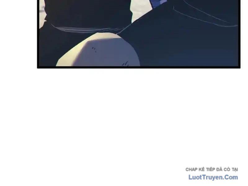 Trang 43 - Toàn Dân Chuyển Chức: Bị Động Của Ta Vô Địch