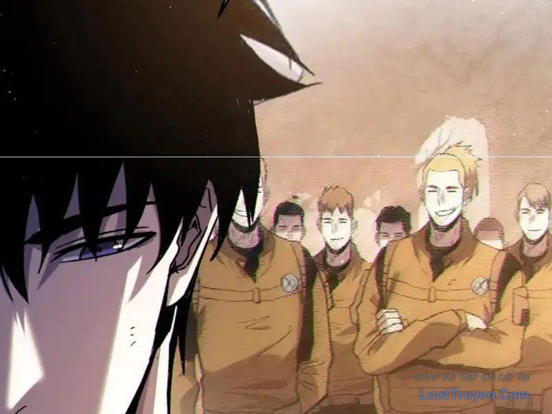 Trang 48 - Toàn Dân Chuyển Chức: Bị Động Của Ta Vô Địch