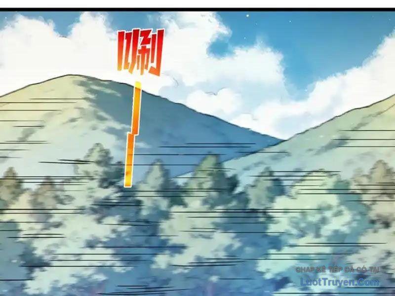 Trang 51 - Toàn Dân Chuyển Chức: Bị Động Của Ta Vô Địch