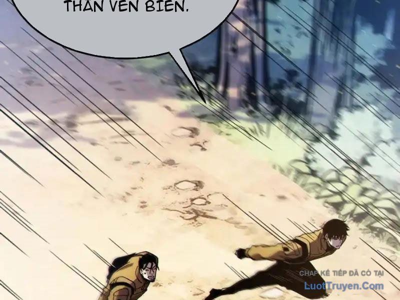 Trang 53 - Toàn Dân Chuyển Chức: Bị Động Của Ta Vô Địch