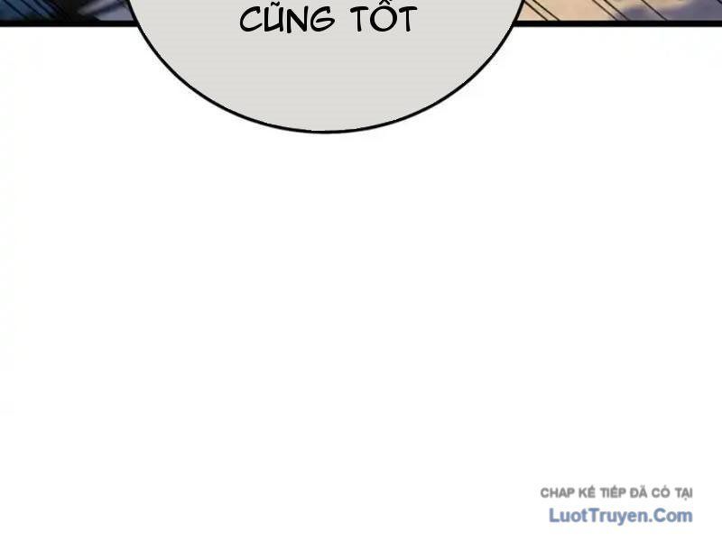 Trang 55 - Toàn Dân Chuyển Chức: Bị Động Của Ta Vô Địch